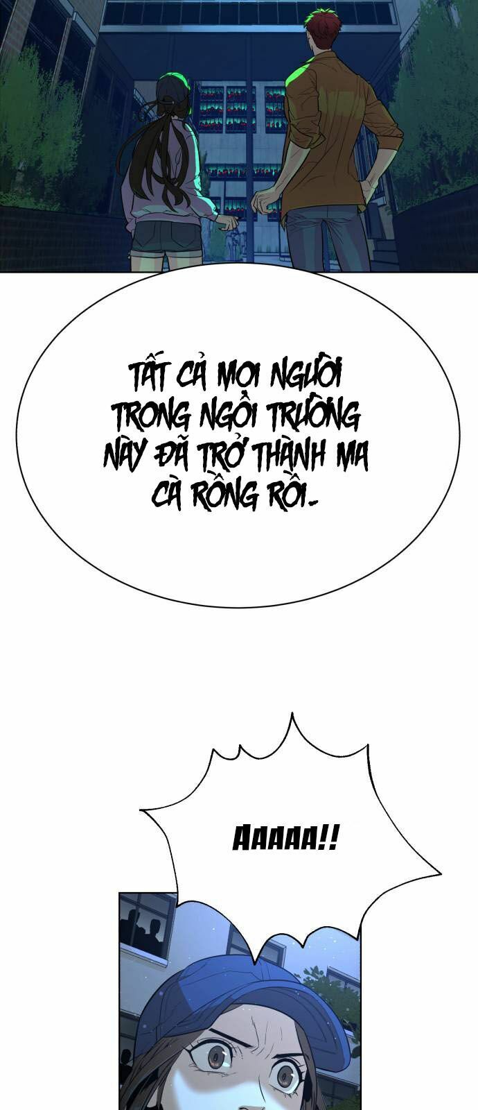 Chương 26 - Trang 64
