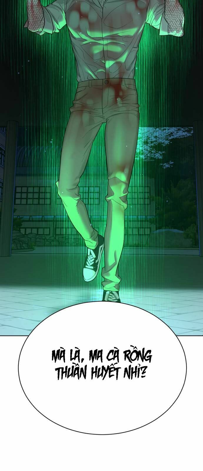 Chương 26 - Trang 69