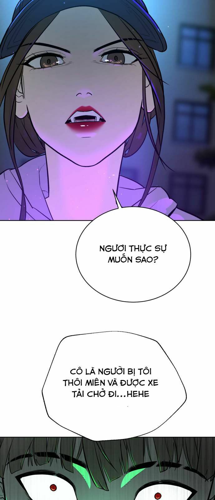 Chương 26 - Trang 71