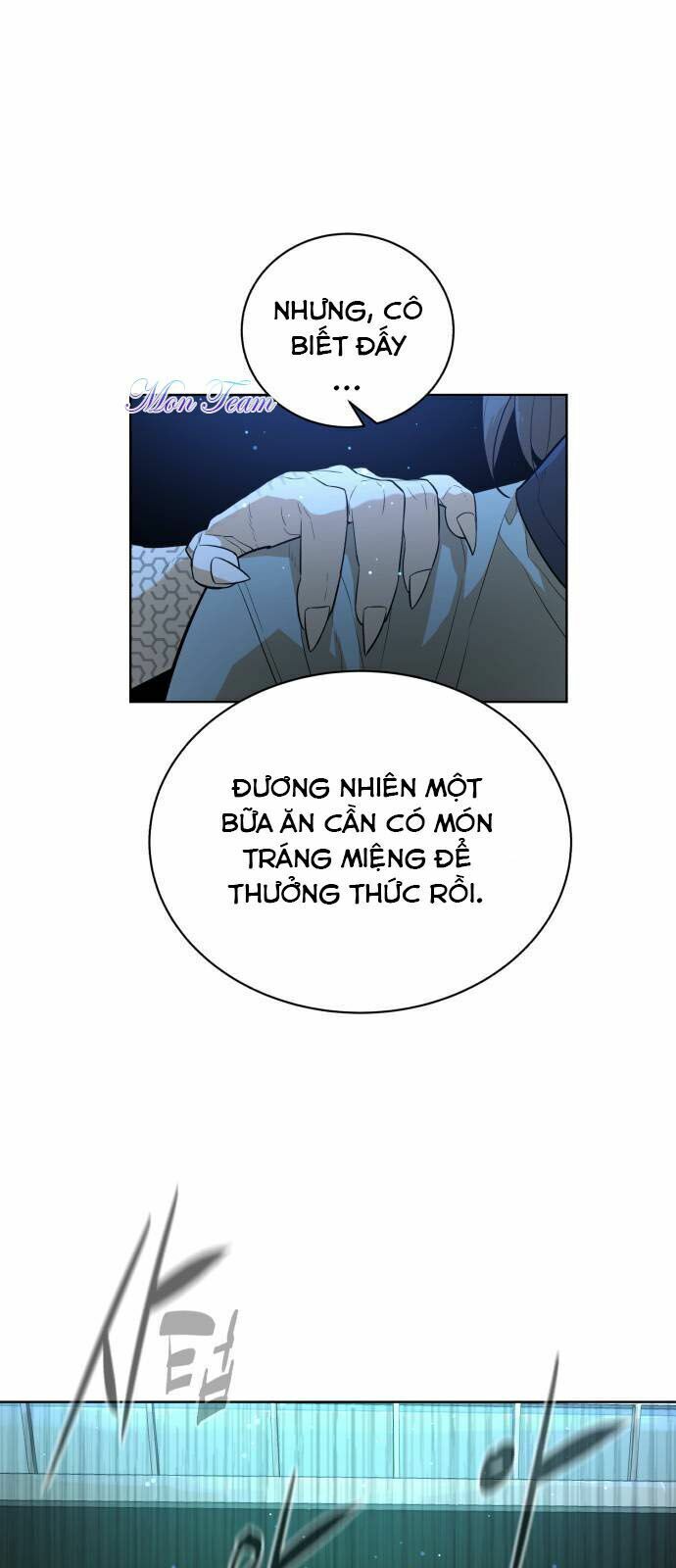 Chương 26 - Trang 73