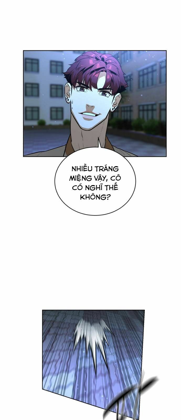Chương 26 - Trang 75