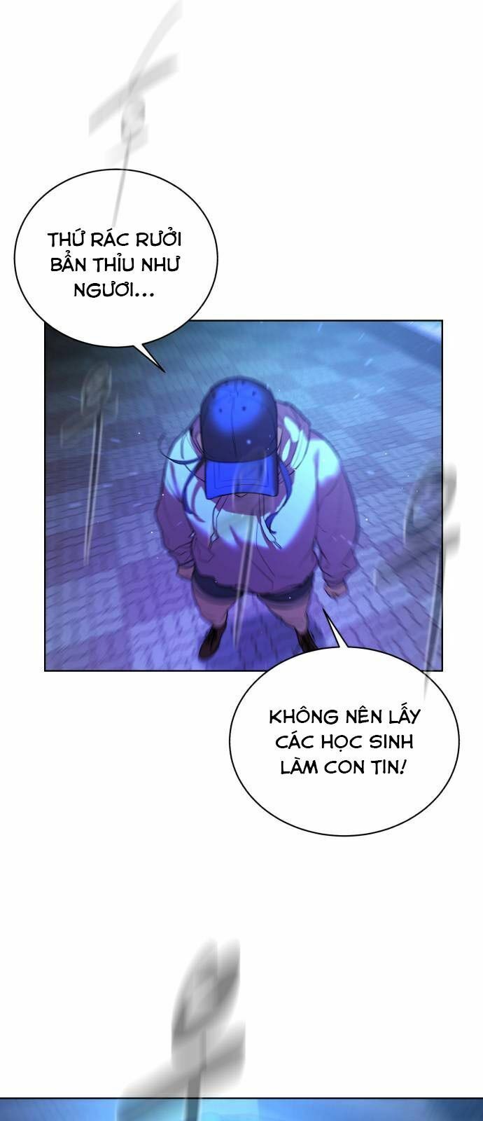Chương 26 - Trang 78