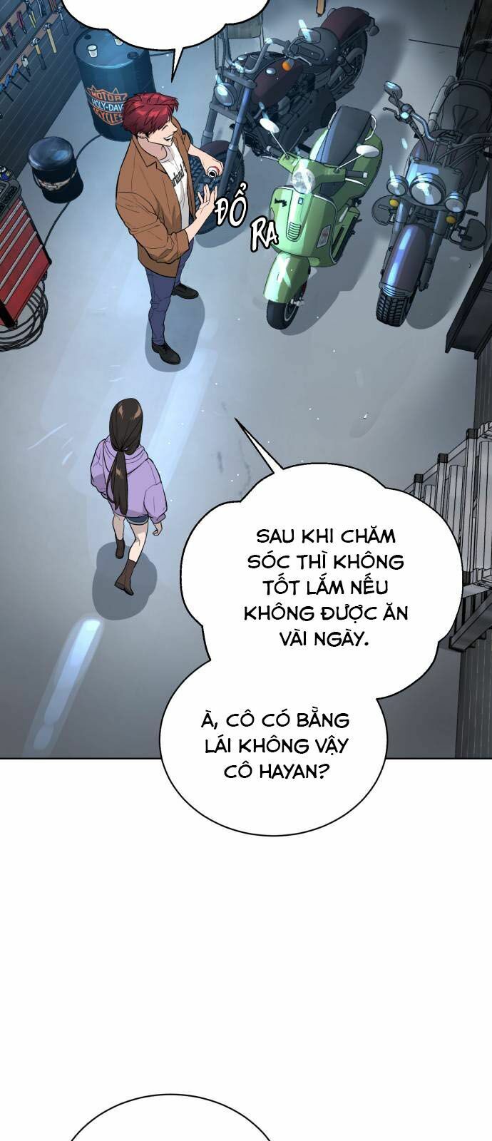 Chương 26 - Trang 10