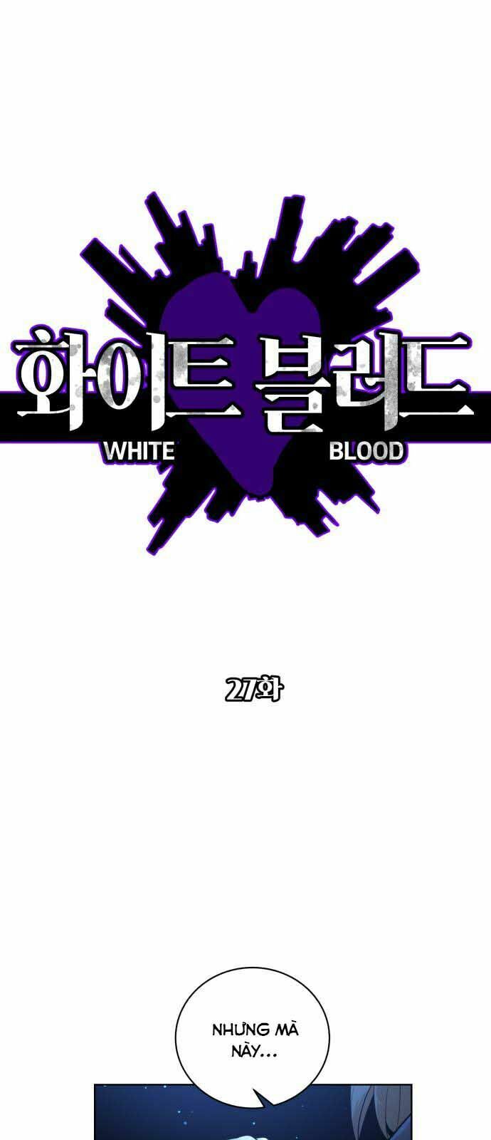 Chương 27 - Trang 1