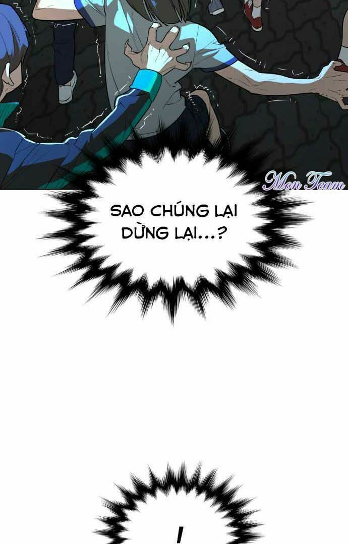Chương 27 - Trang 12