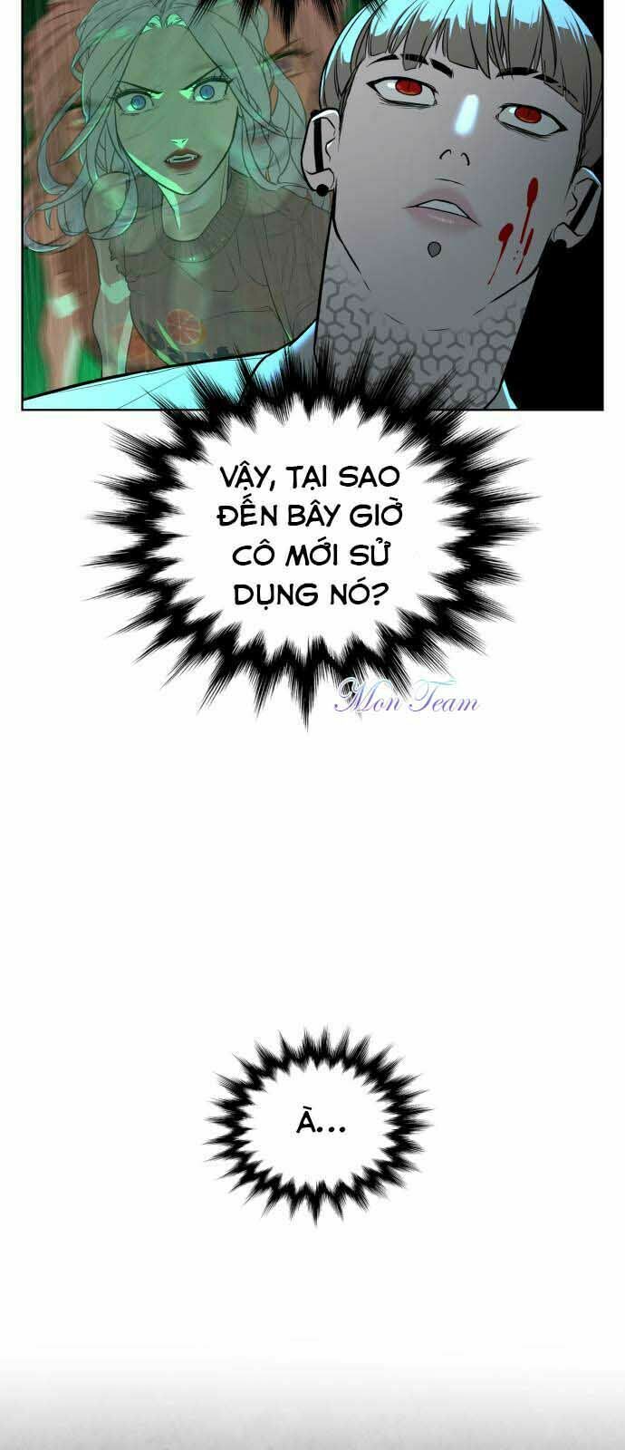 Chương 27 - Trang 18