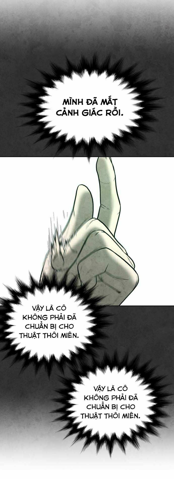 Chương 27 - Trang 19