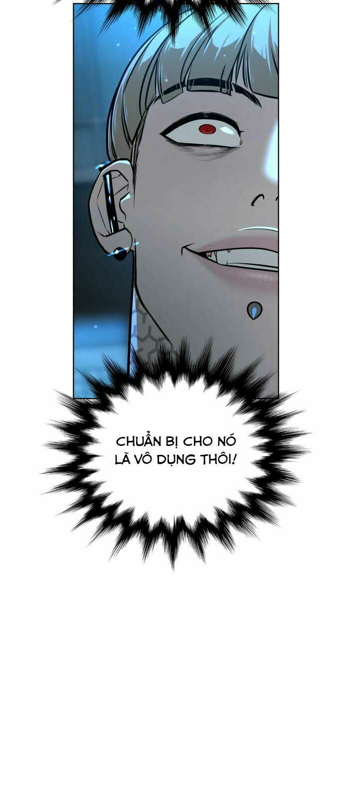 Chương 27 - Trang 21