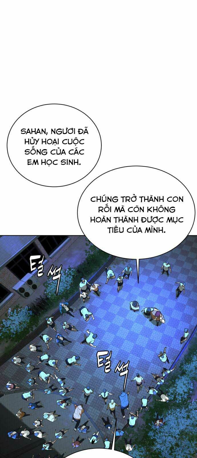 Chương 27 - Trang 22