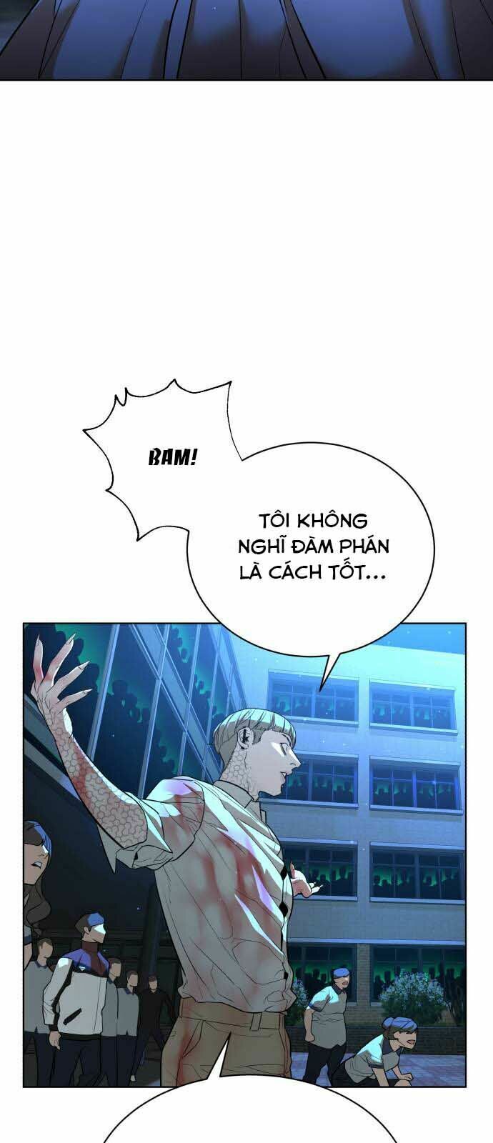 Chương 27 - Trang 24