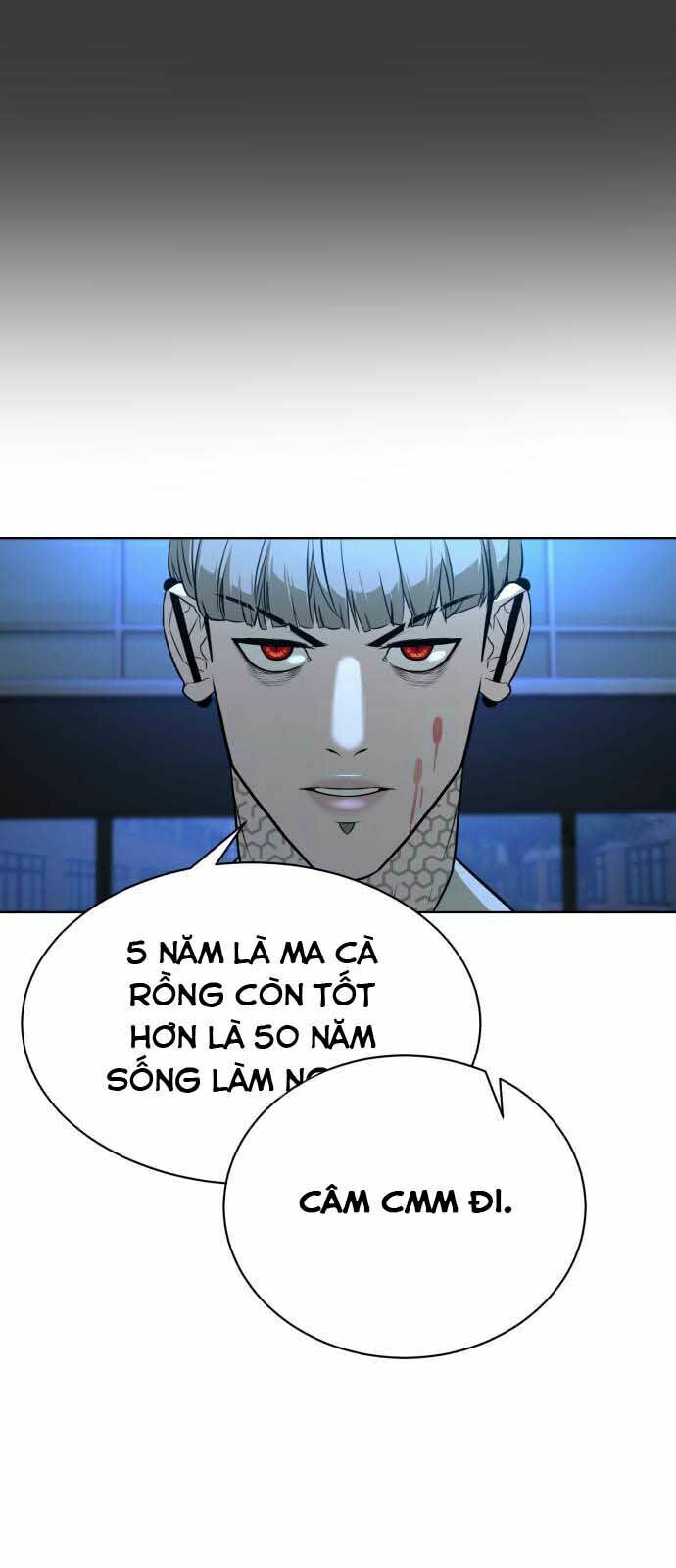 Chương 27 - Trang 28