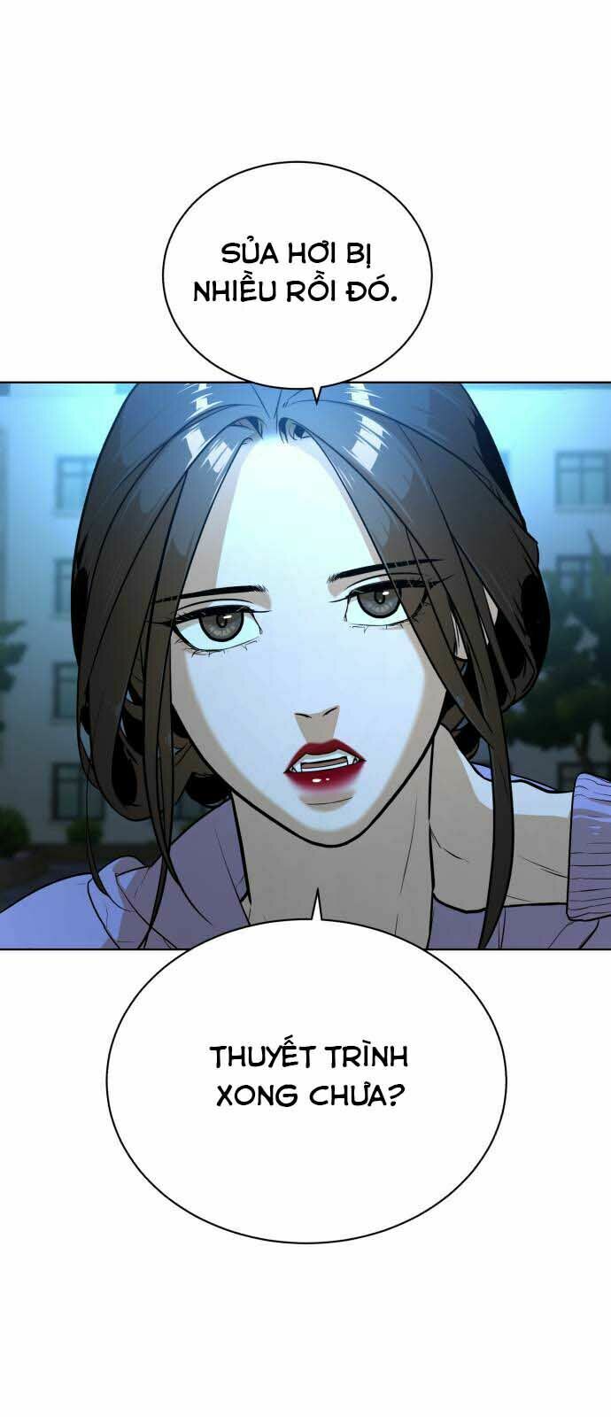 Chương 27 - Trang 29