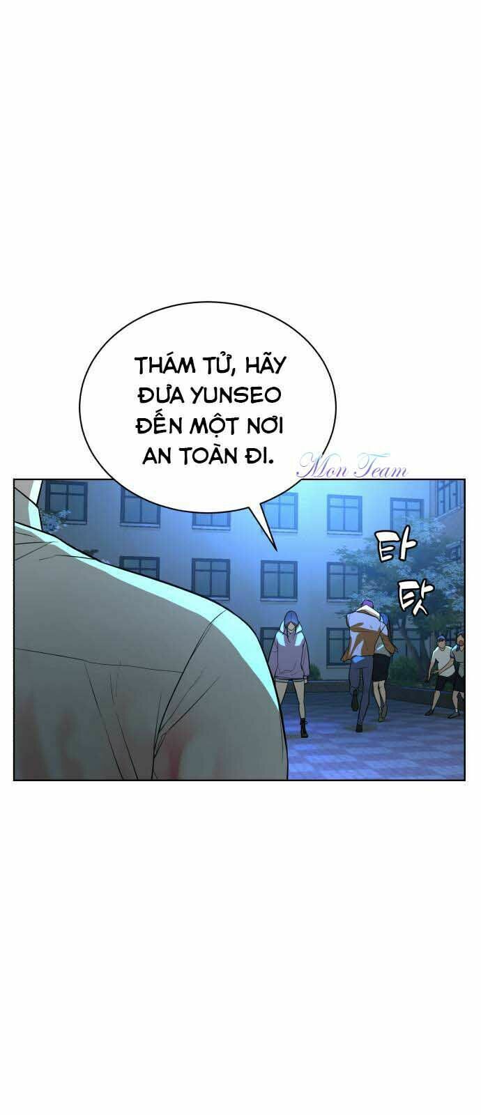 Chương 27 - Trang 30