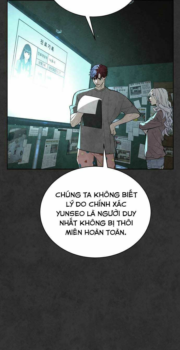 Chương 27 - Trang 36