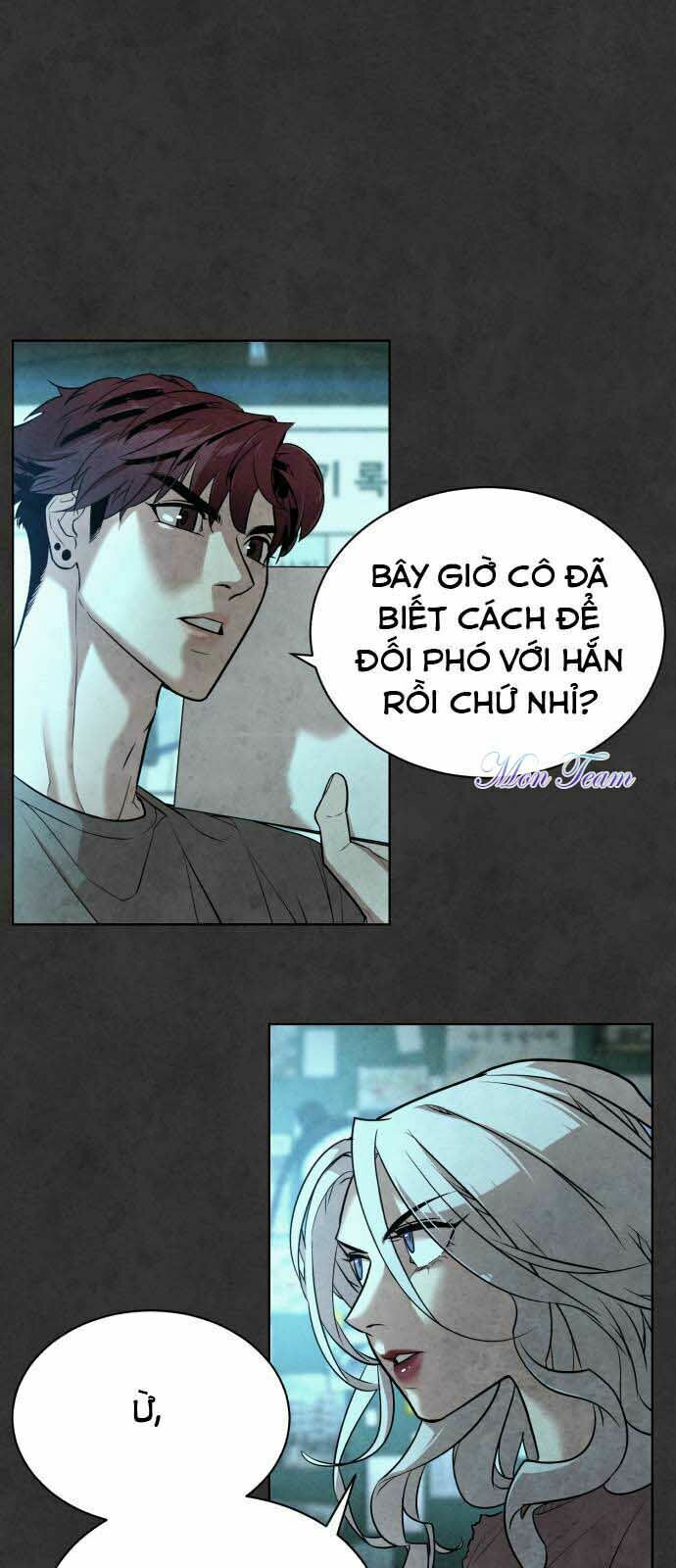 Chương 27 - Trang 39