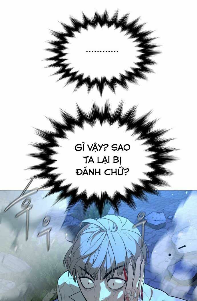 Chương 27 - Trang 46