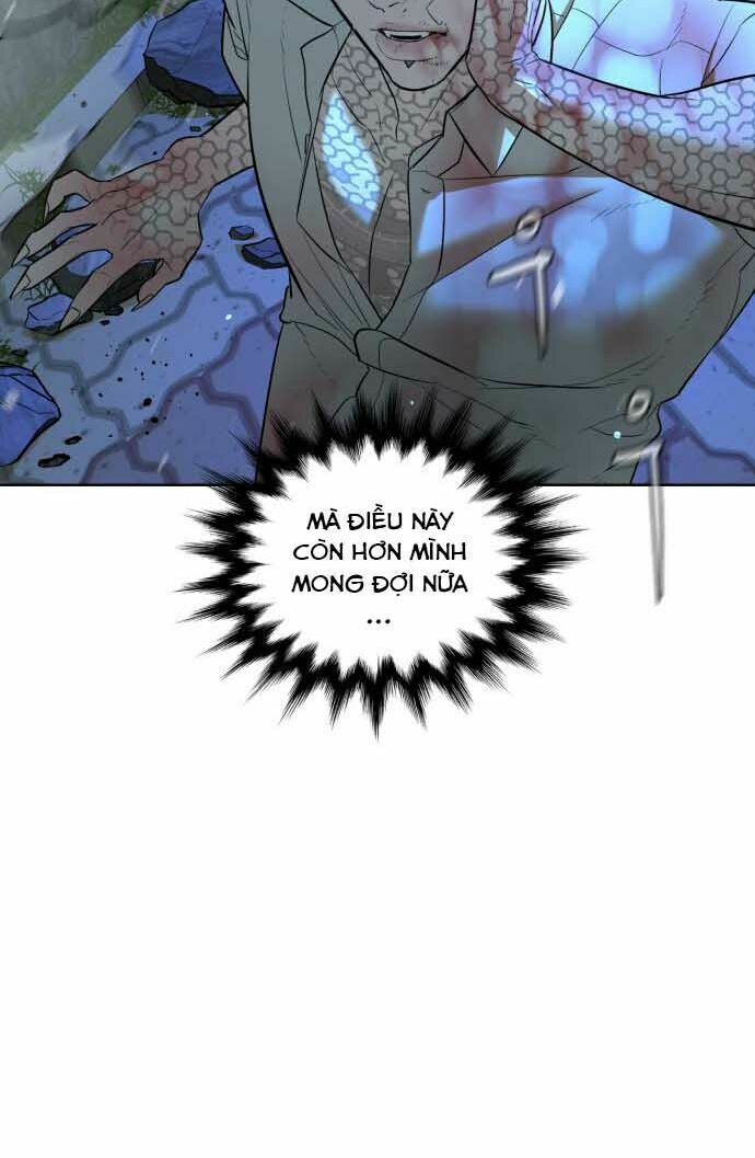 Chương 27 - Trang 47