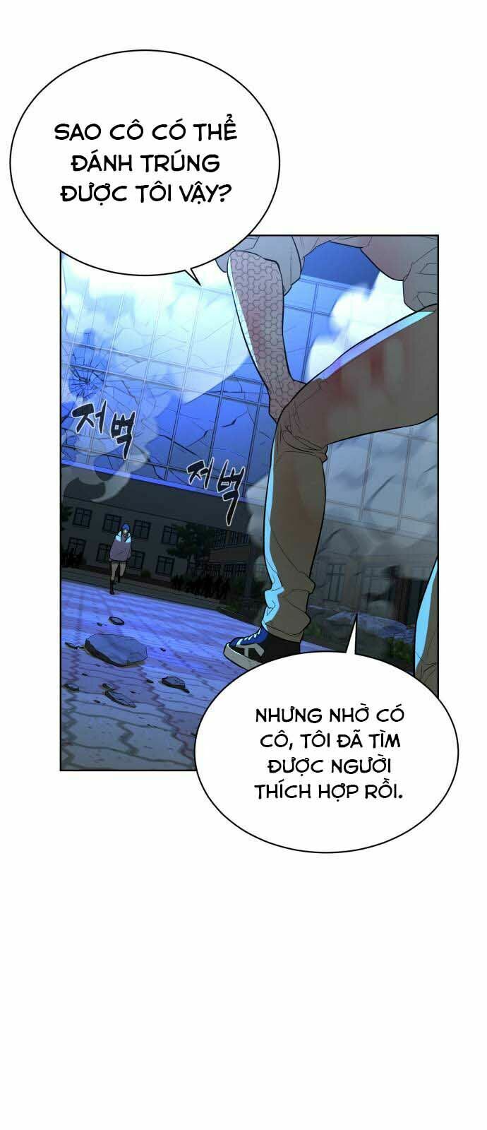 Chương 27 - Trang 48
