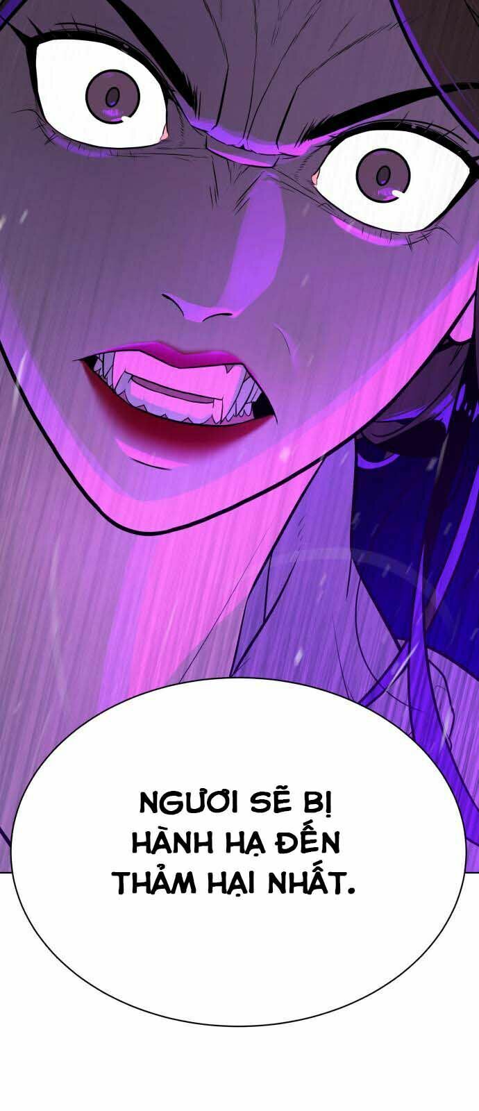 Chương 27 - Trang 53