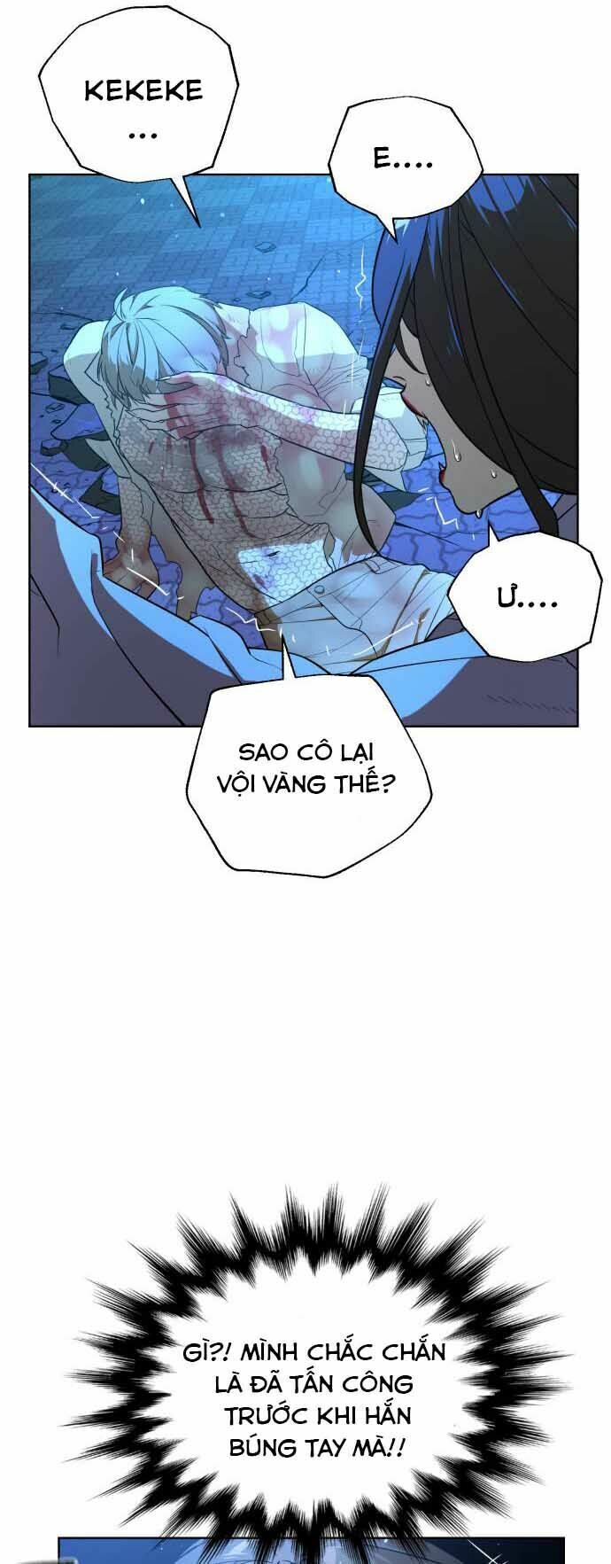 Chương 27 - Trang 64