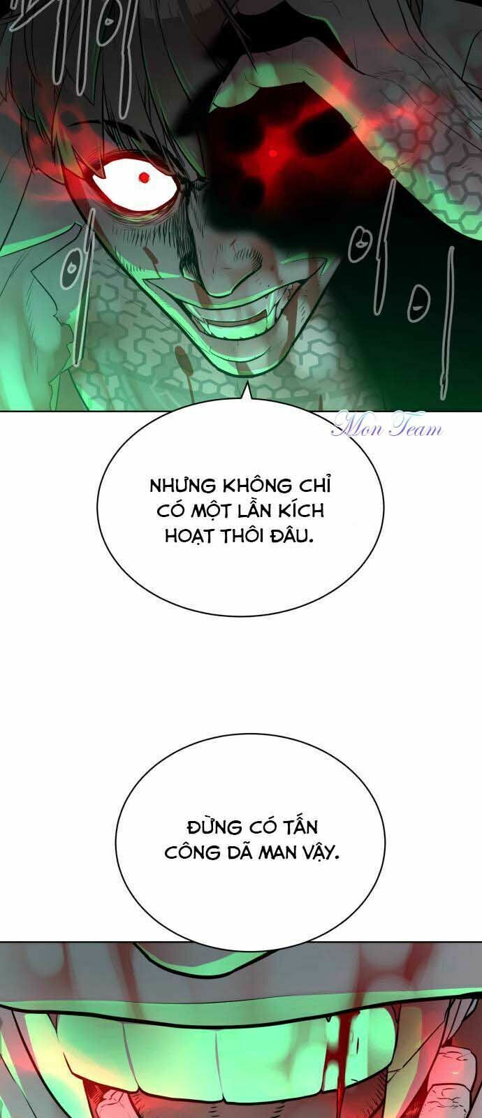 Chương 27 - Trang 66