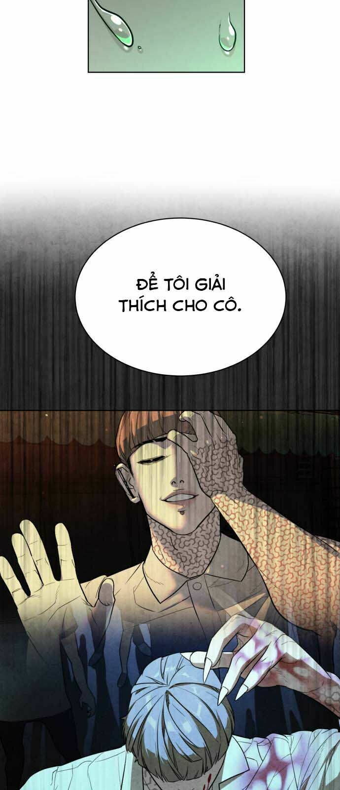 Chương 27 - Trang 68