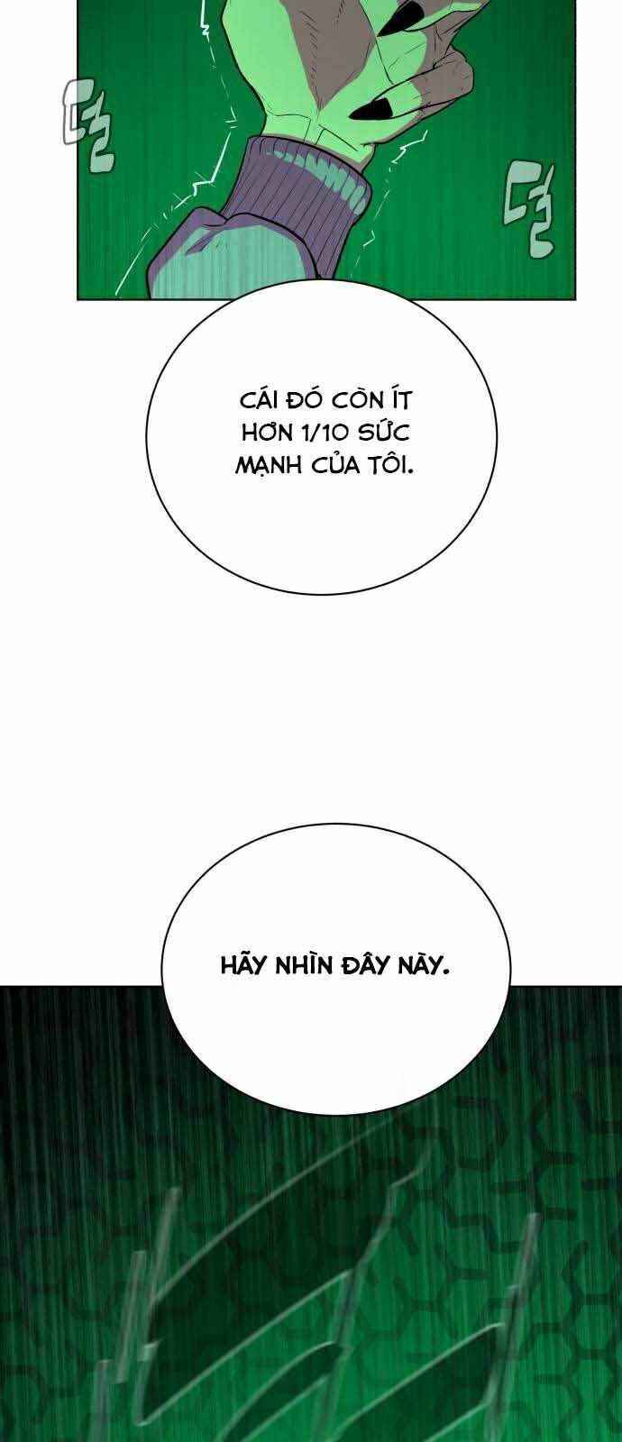 Chương 27 - Trang 70
