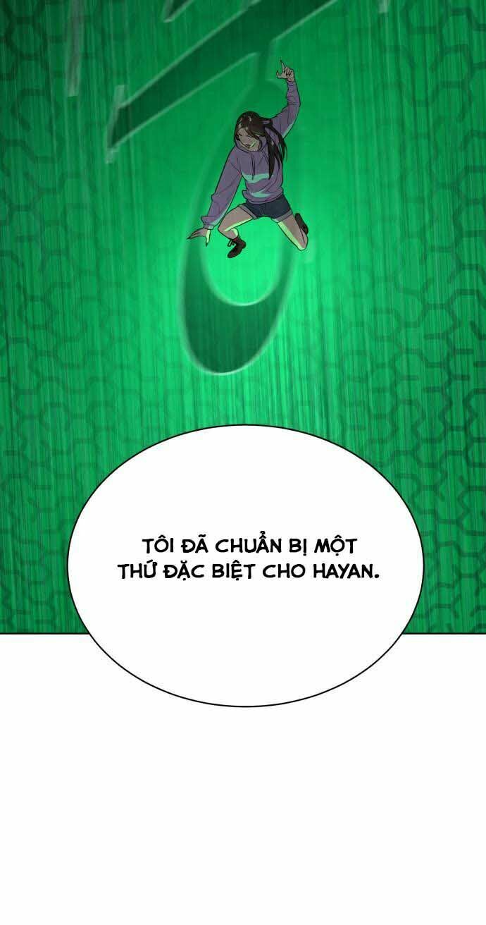 Chương 27 - Trang 71