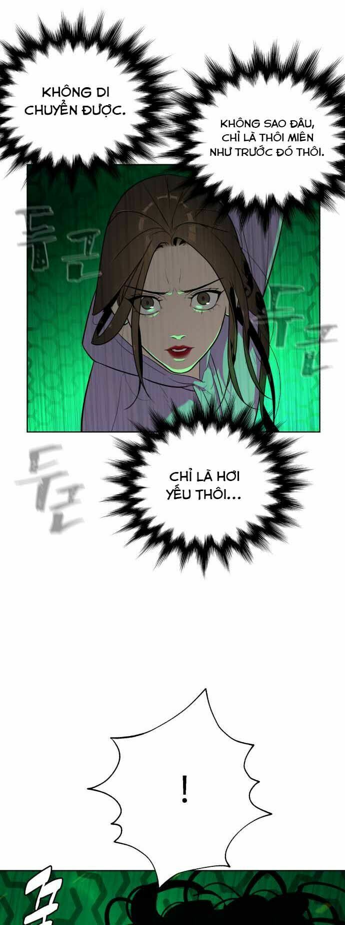 Chương 27 - Trang 72