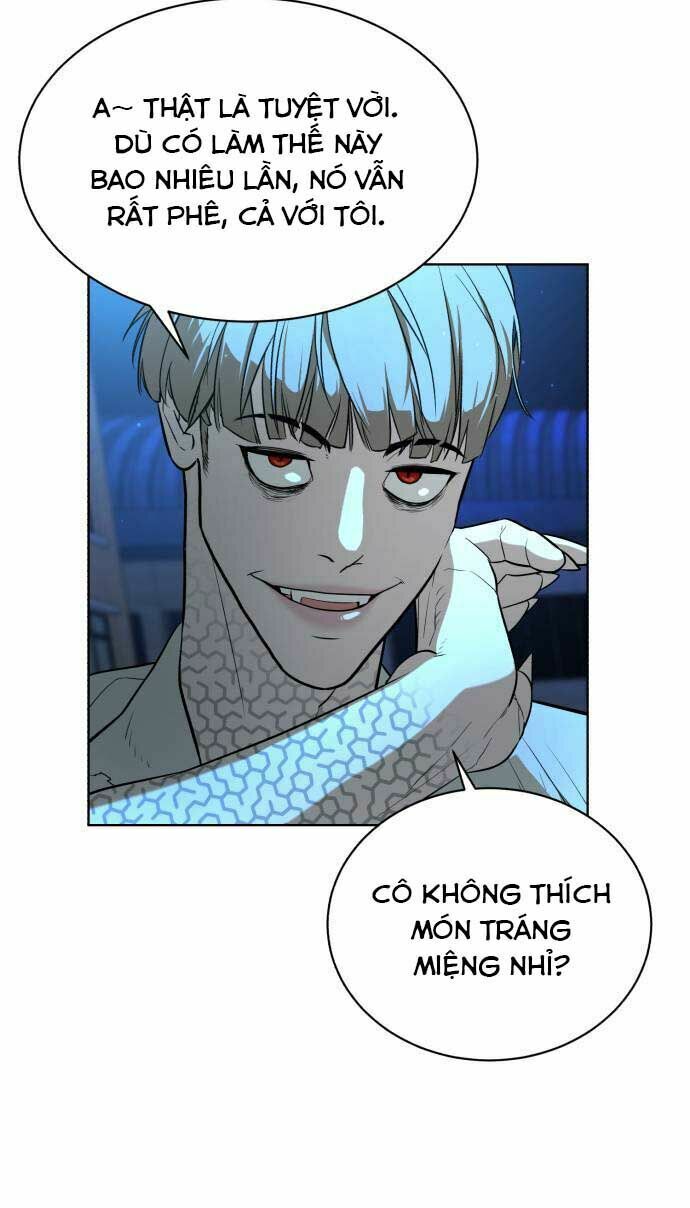 Chương 27 - Trang 80