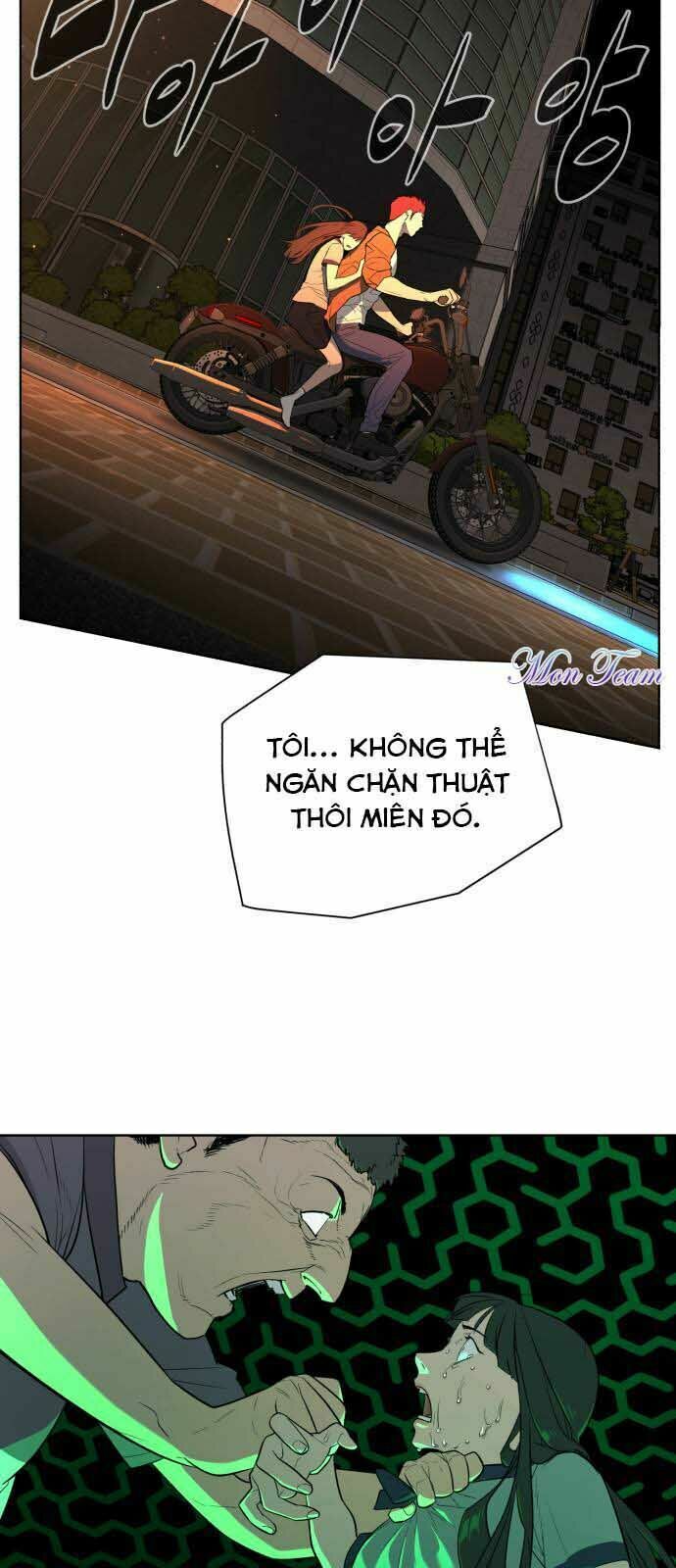 Chương 27 - Trang 85
