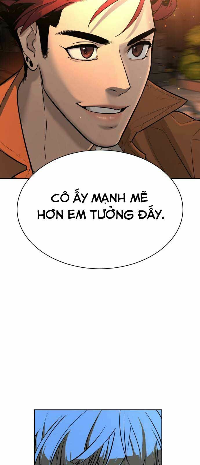 Chương 27 - Trang 90