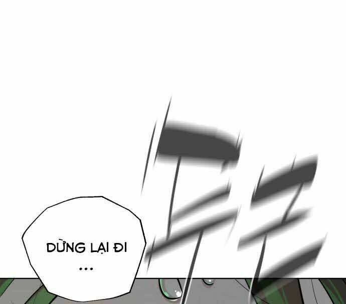 Chương 28 - Trang 18