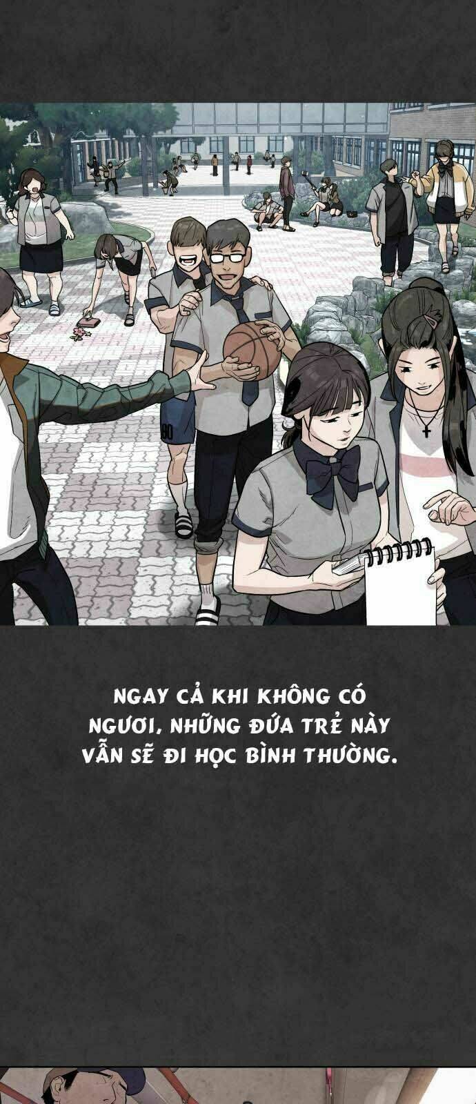 Chương 28 - Trang 3