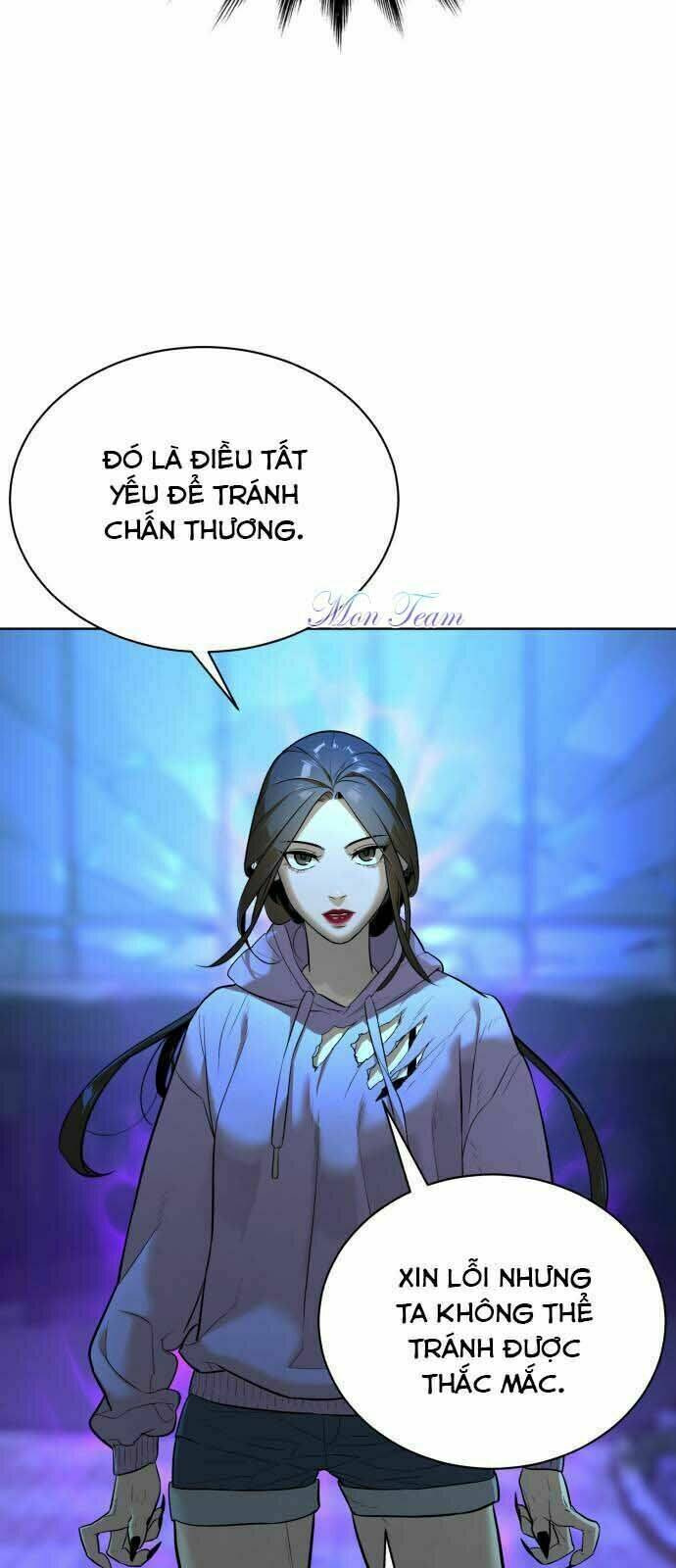 Chương 28 - Trang 23