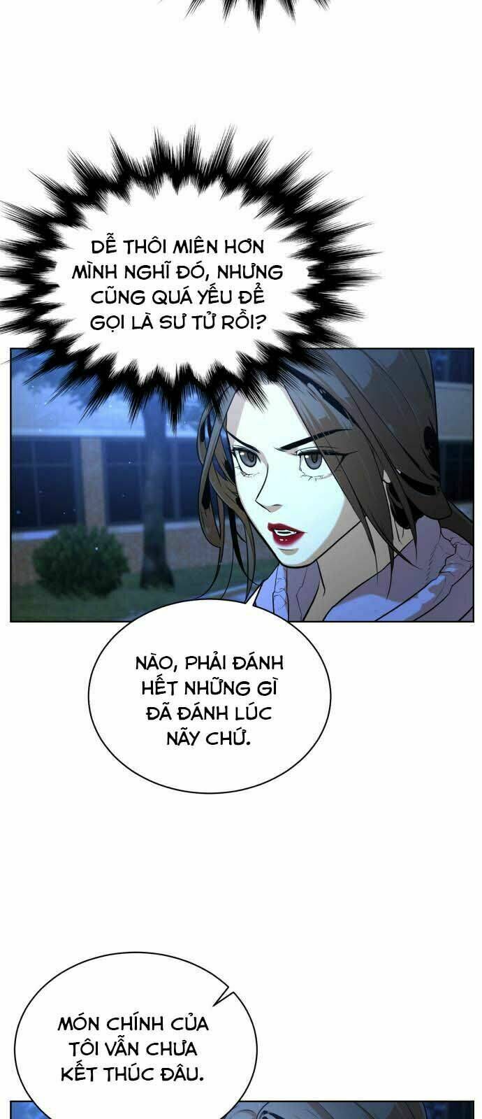 Chương 28 - Trang 25