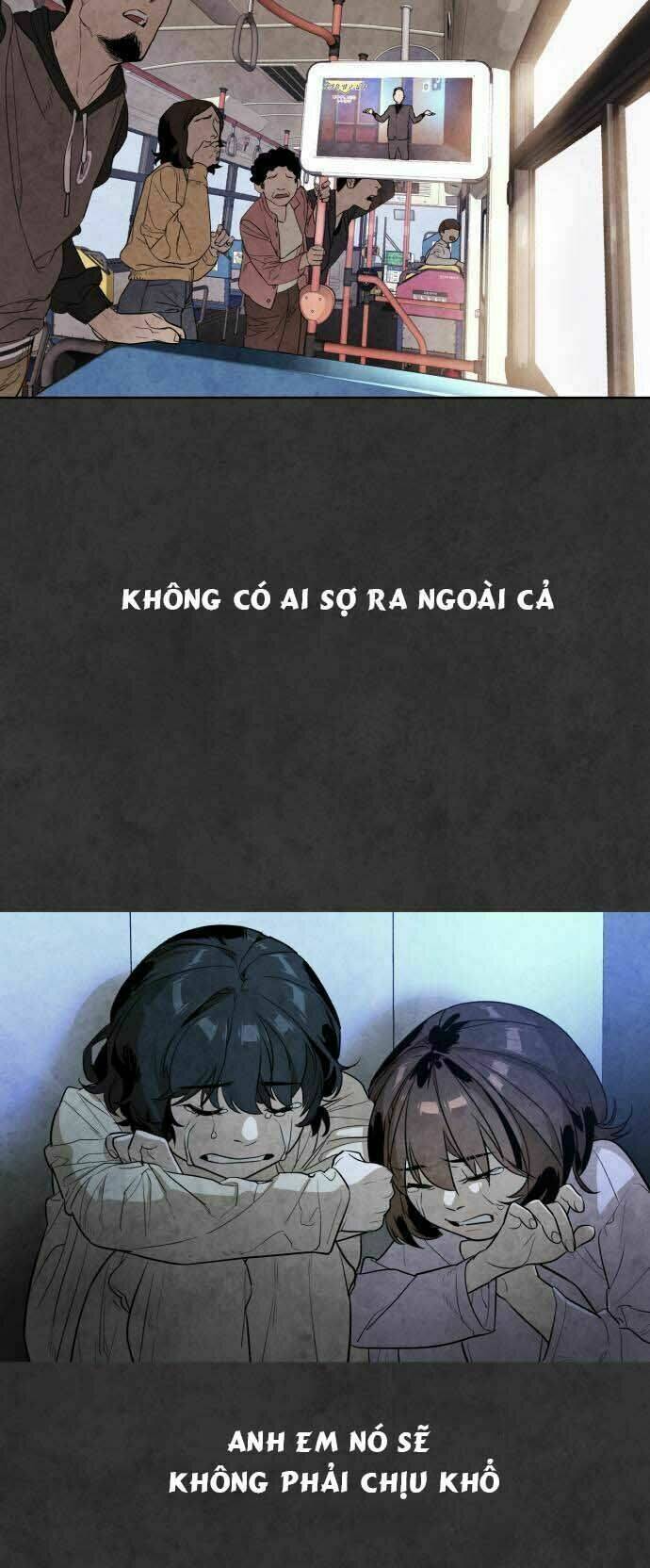 Chương 28 - Trang 4