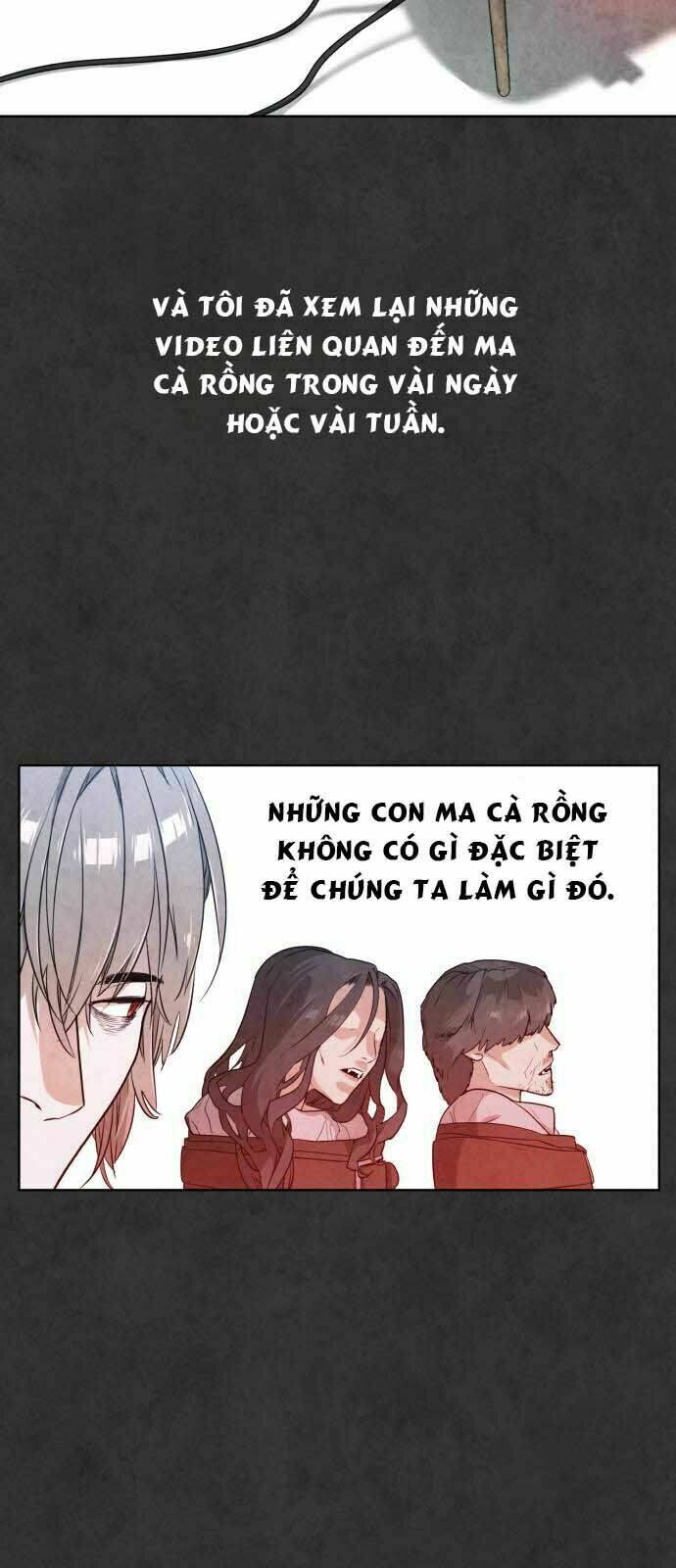 Chương 28 - Trang 31