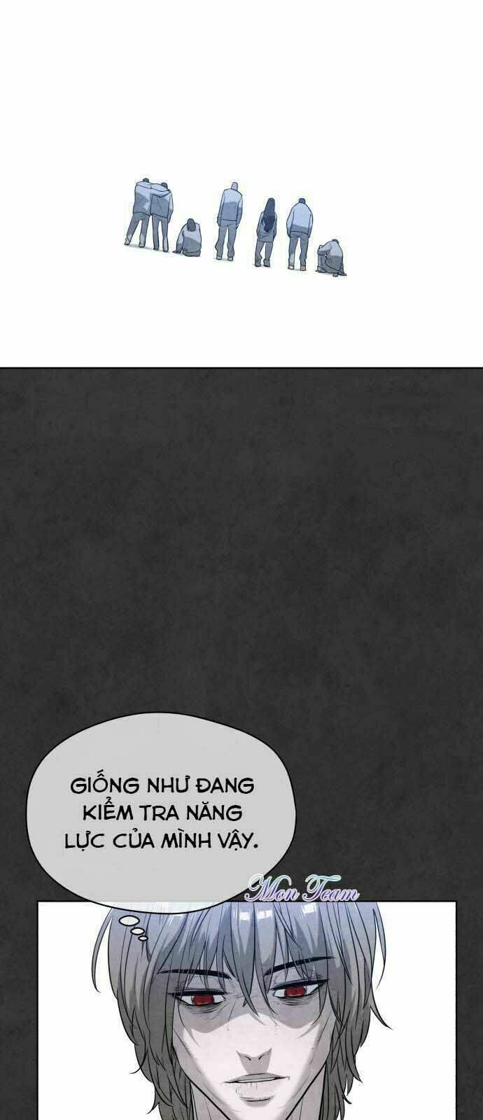 Chương 28 - Trang 34