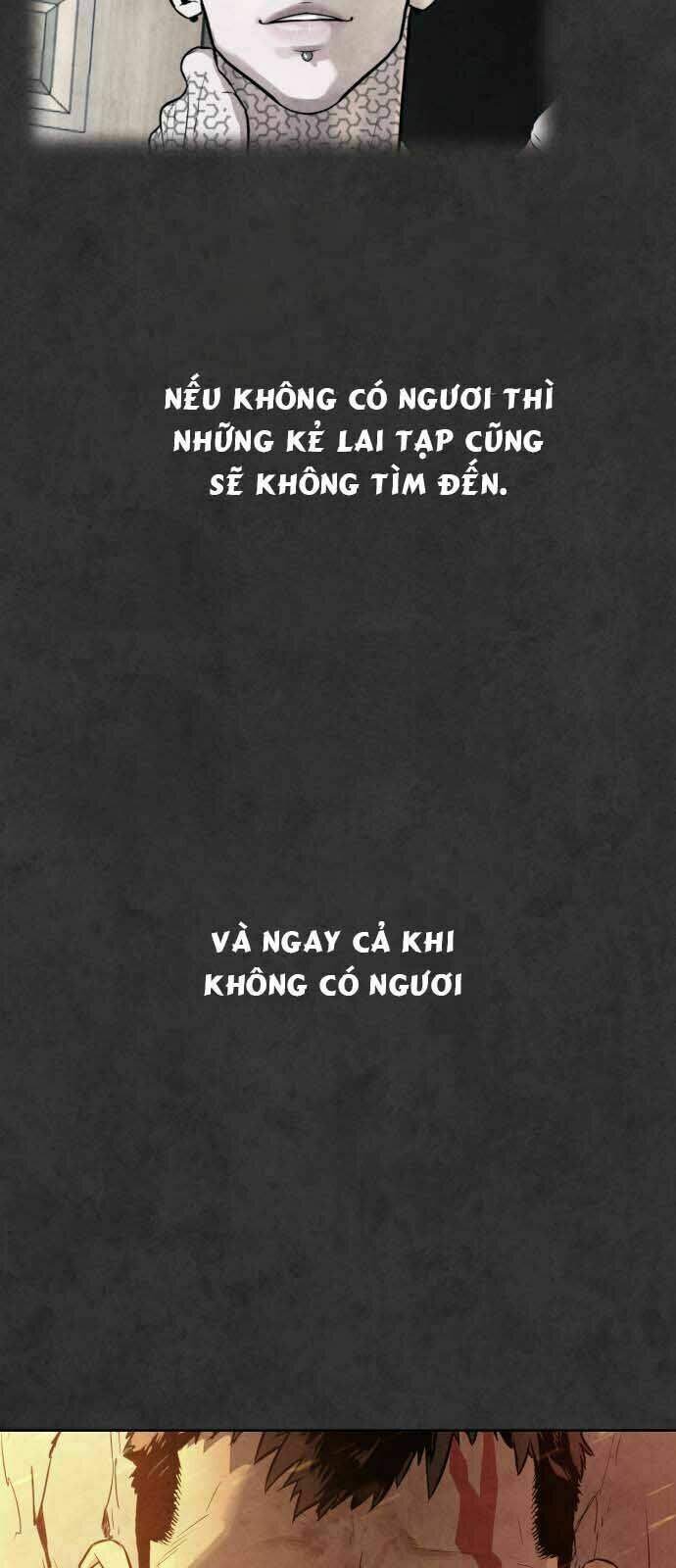 Chương 28 - Trang 6