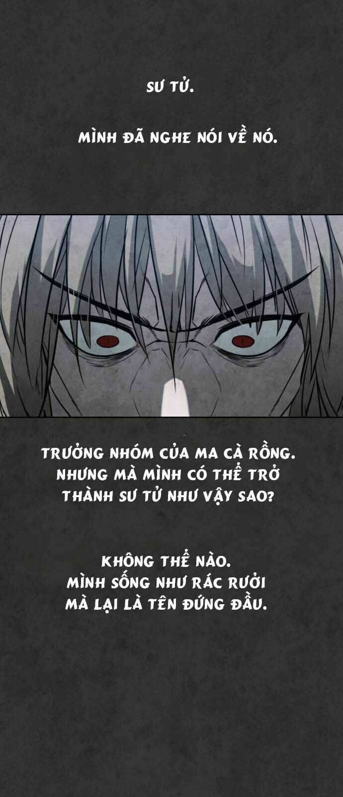 Chương 28 - Trang 52