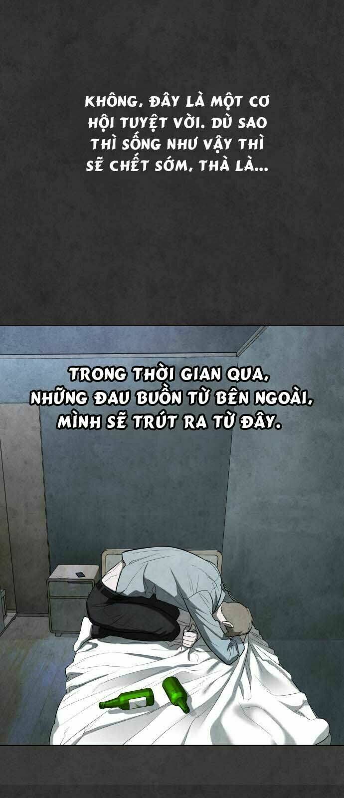 Chương 28 - Trang 53