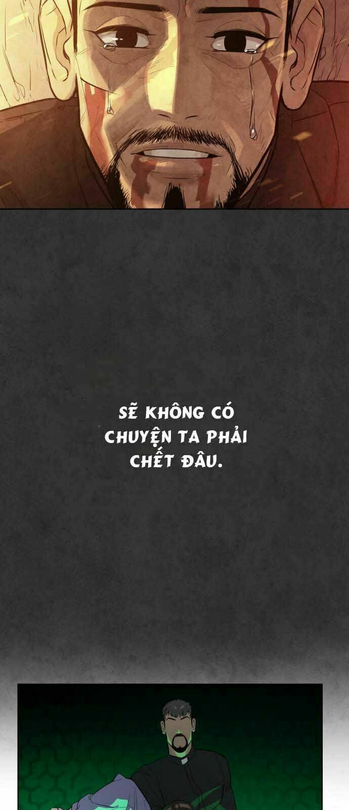 Chương 28 - Trang 7