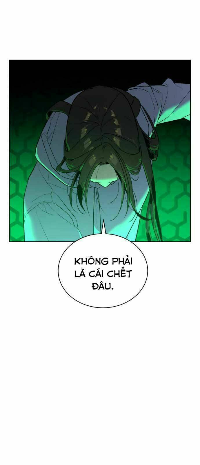 Chương 28 - Trang 10