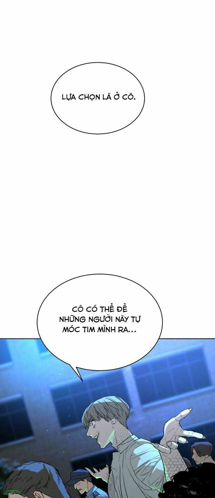 Chương 29 - Trang 1