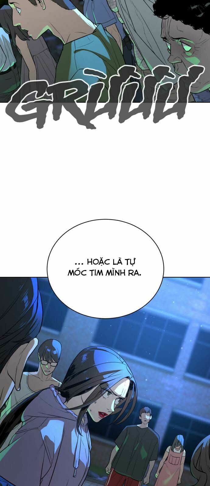 Chương 29 - Trang 2
