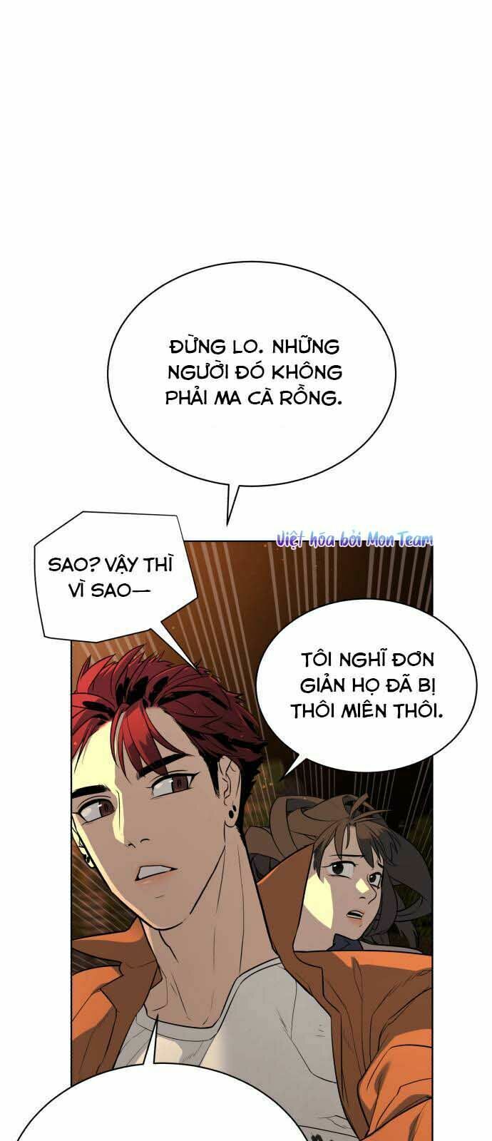 Chương 29 - Trang 14