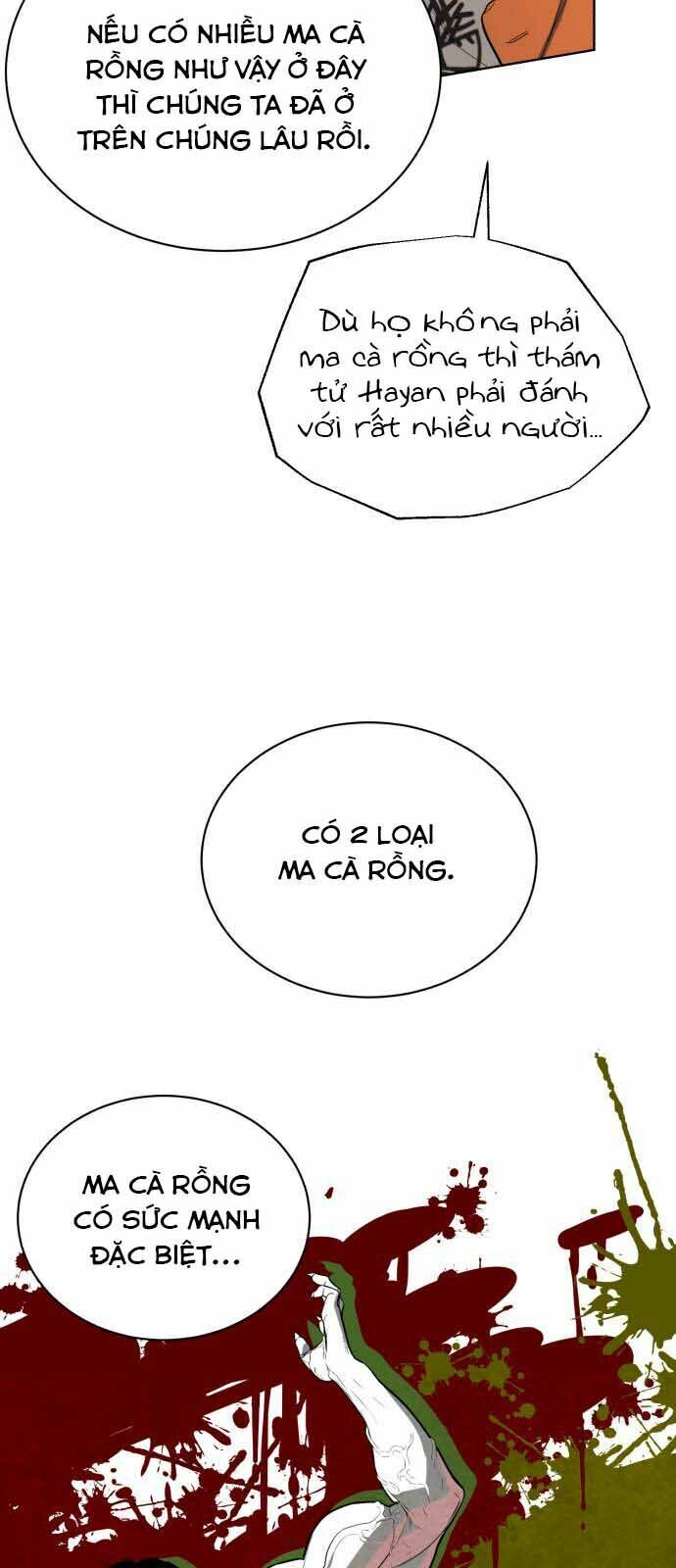Chương 29 - Trang 15