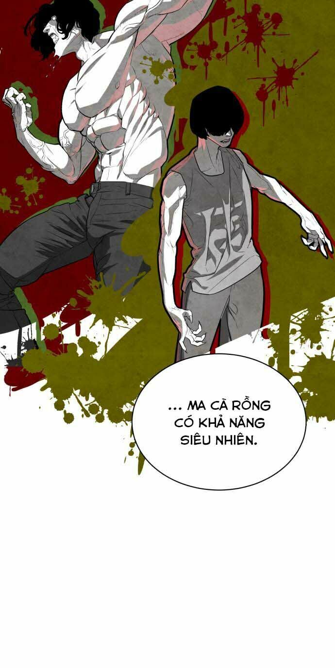 Chương 29 - Trang 16