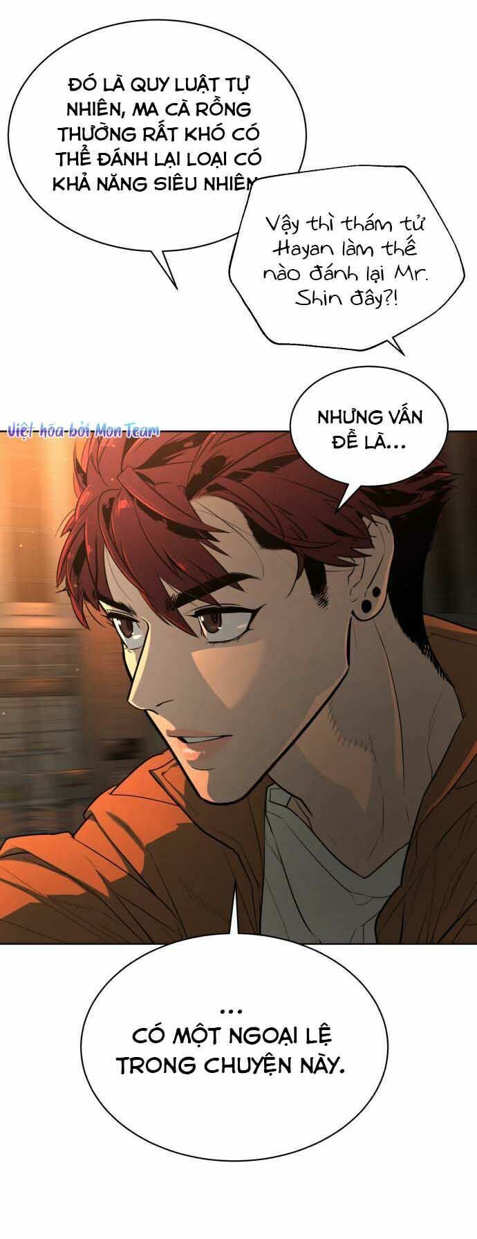 Chương 29 - Trang 17